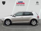 VW Golf bei Sportwagen.expert - Abbildung (2 / 15)
