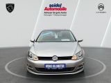 VW Golf bei Sportwagen.expert - Abbildung (8 / 15)