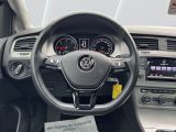 VW Golf bei Sportwagen.expert - Abbildung (12 / 15)