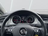 VW Golf bei Sportwagen.expert - Abbildung (13 / 15)