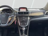 Opel Mokka bei Sportwagen.expert - Abbildung (15 / 15)