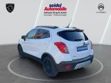 Opel Mokka bei Sportwagen.expert - Abbildung (3 / 15)