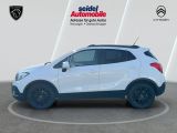 Opel Mokka bei Sportwagen.expert - Abbildung (2 / 15)