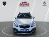 Opel Mokka bei Sportwagen.expert - Abbildung (8 / 15)