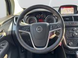 Opel Mokka bei Sportwagen.expert - Abbildung (12 / 15)