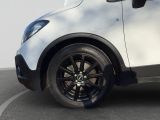 Opel Mokka bei Sportwagen.expert - Abbildung (9 / 15)