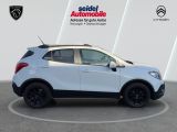 Opel Mokka bei Sportwagen.expert - Abbildung (6 / 15)