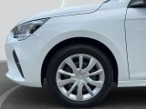 Opel Corsa bei Sportwagen.expert - Abbildung (9 / 15)