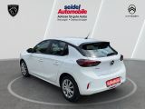 Opel Corsa bei Sportwagen.expert - Abbildung (3 / 15)