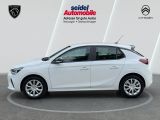 Opel Corsa bei Sportwagen.expert - Abbildung (2 / 15)