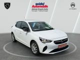 Opel Corsa bei Sportwagen.expert - Abbildung (7 / 15)