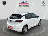 Opel Corsa bei Sportwagen.expert - Abbildung (5 / 15)