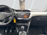 Opel Corsa bei Sportwagen.expert - Abbildung (15 / 15)