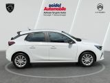 Opel Corsa bei Sportwagen.expert - Abbildung (6 / 15)