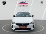 Opel Corsa bei Sportwagen.expert - Abbildung (8 / 15)