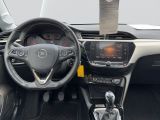 Opel Corsa bei Sportwagen.expert - Abbildung (14 / 15)