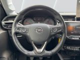 Opel Corsa bei Sportwagen.expert - Abbildung (12 / 15)