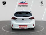 Opel Corsa bei Sportwagen.expert - Abbildung (4 / 15)