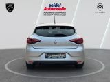 Renault Clio bei Sportwagen.expert - Abbildung (4 / 15)