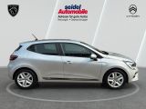 Renault Clio bei Sportwagen.expert - Abbildung (6 / 15)