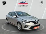 Renault Clio bei Sportwagen.expert - Abbildung (7 / 15)