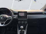 Renault Clio bei Sportwagen.expert - Abbildung (15 / 15)