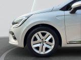 Renault Clio bei Sportwagen.expert - Abbildung (9 / 15)