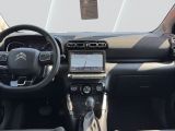 Citroen C3 bei Sportwagen.expert - Abbildung (14 / 15)