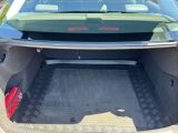 Audi A3 bei Sportwagen.expert - Abbildung (10 / 15)