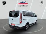Ford Transit bei Sportwagen.expert - Abbildung (5 / 15)