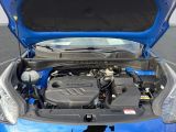 Kia Sportage bei Sportwagen.expert - Abbildung (10 / 15)