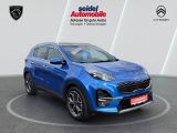 Kia Sportage bei Sportwagen.expert - Abbildung (7 / 15)