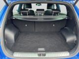 Kia Sportage bei Sportwagen.expert - Abbildung (12 / 15)