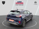 Ford Puma bei Sportwagen.expert - Abbildung (5 / 15)