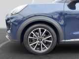 Ford Puma bei Sportwagen.expert - Abbildung (9 / 15)