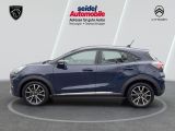 Ford Puma bei Sportwagen.expert - Abbildung (2 / 15)