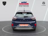 Ford Puma bei Sportwagen.expert - Abbildung (4 / 15)