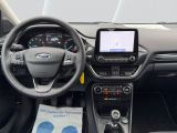 Ford Puma bei Sportwagen.expert - Abbildung (15 / 15)