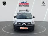 Renault Kangoo bei Sportwagen.expert - Abbildung (7 / 15)