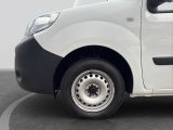 Renault Kangoo bei Sportwagen.expert - Abbildung (9 / 15)