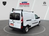 Renault Kangoo bei Sportwagen.expert - Abbildung (4 / 15)