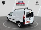 Renault Kangoo bei Sportwagen.expert - Abbildung (3 / 15)