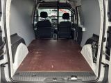 Renault Kangoo bei Sportwagen.expert - Abbildung (10 / 15)