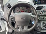 Renault Kangoo bei Sportwagen.expert - Abbildung (13 / 15)