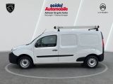 Renault Kangoo bei Sportwagen.expert - Abbildung (2 / 15)