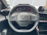 Peugeot 208 bei Sportwagen.expert - Abbildung (12 / 15)