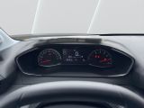 Peugeot 208 bei Sportwagen.expert - Abbildung (13 / 15)