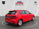 Audi A1 bei Sportwagen.expert - Abbildung (5 / 15)
