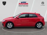 Audi A1 bei Sportwagen.expert - Abbildung (2 / 15)