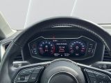 Audi A1 bei Sportwagen.expert - Abbildung (13 / 15)